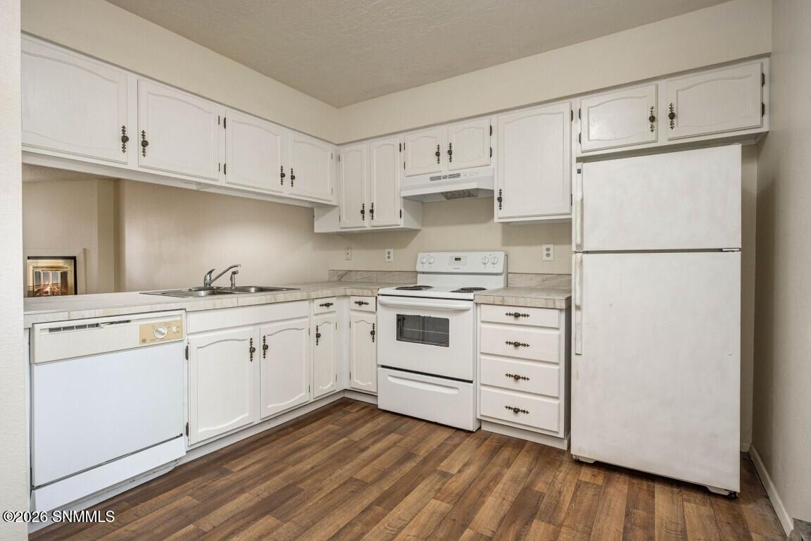 11-web-or-mls-Snappin Homes (Branson1345