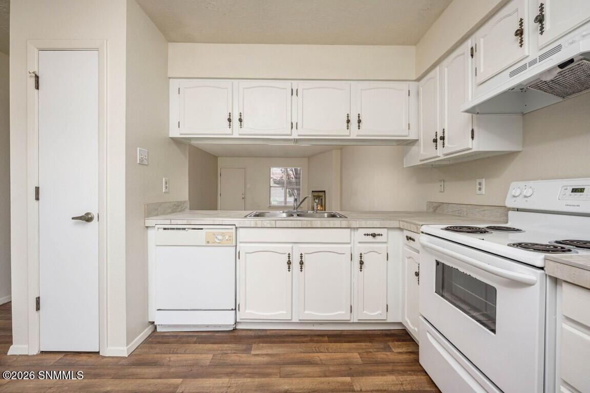 12-web-or-mls-Snappin Homes (Branson1345