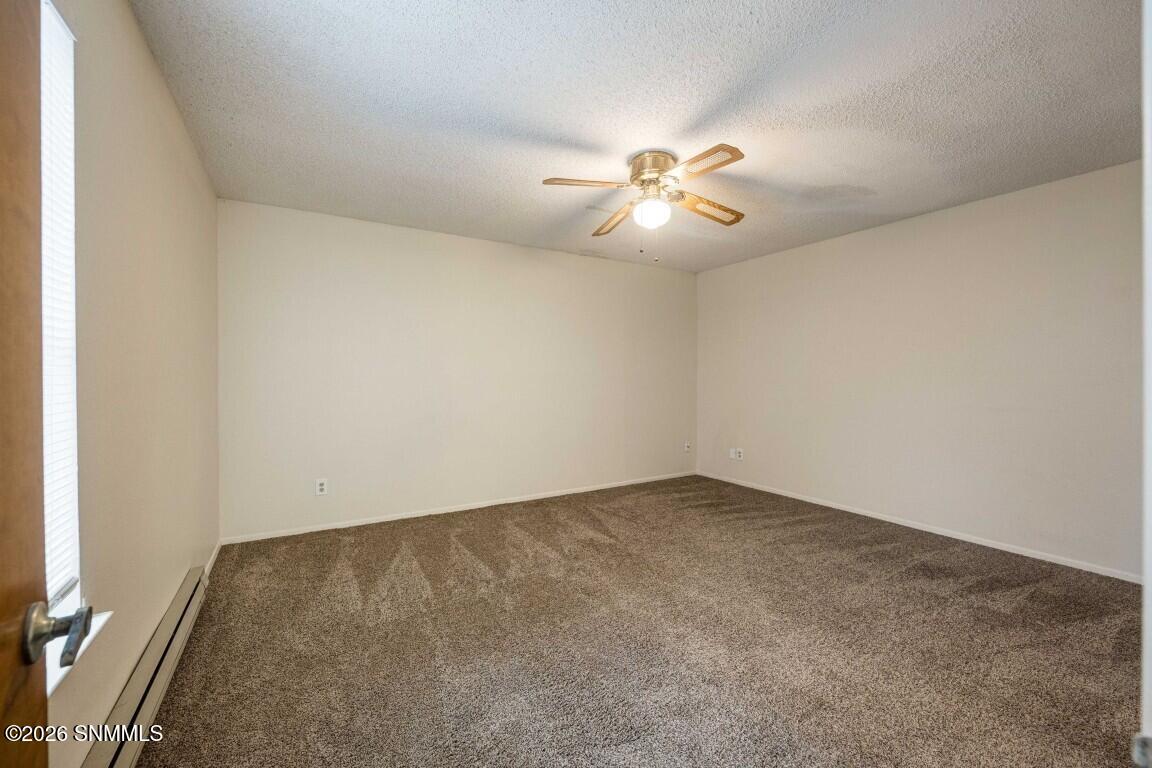 14-web-or-mls-Snappin Homes (Branson1345