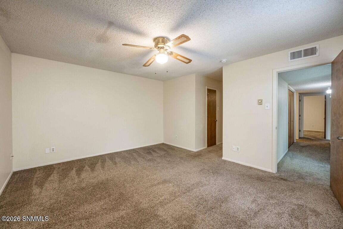 15-web-or-mls-Snappin Homes (Branson1345
