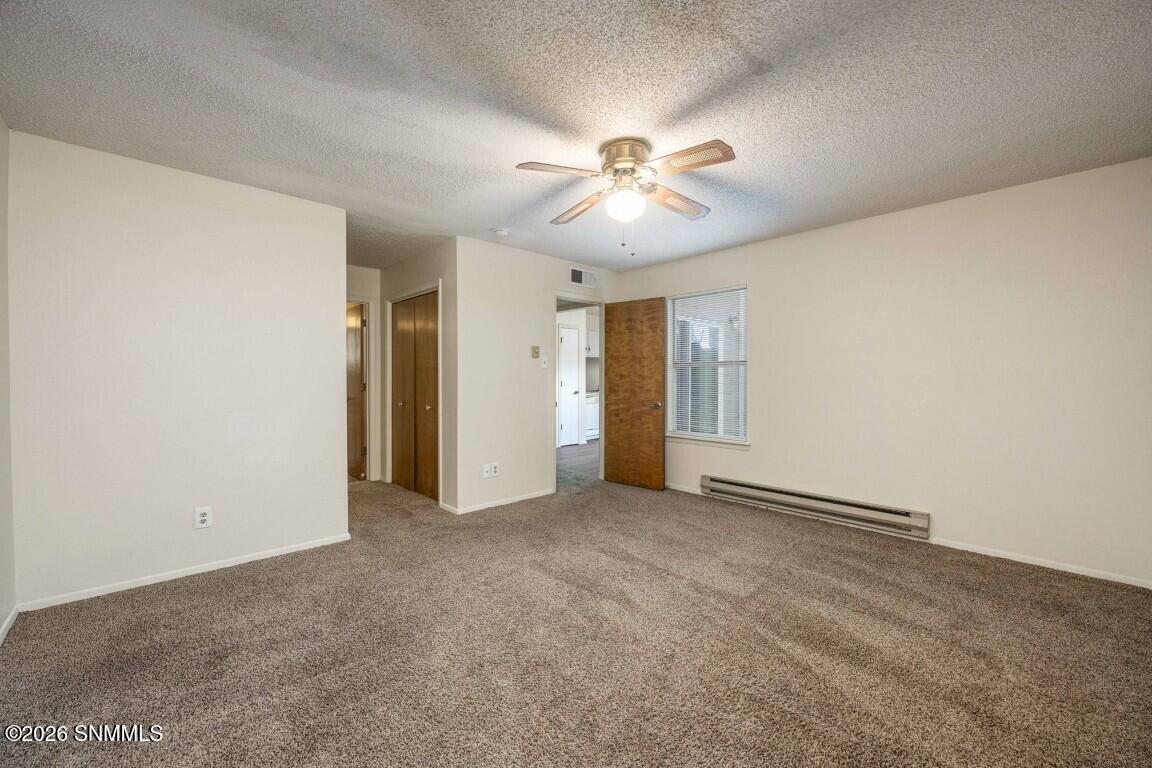 16-web-or-mls-Snappin Homes (Branson1345