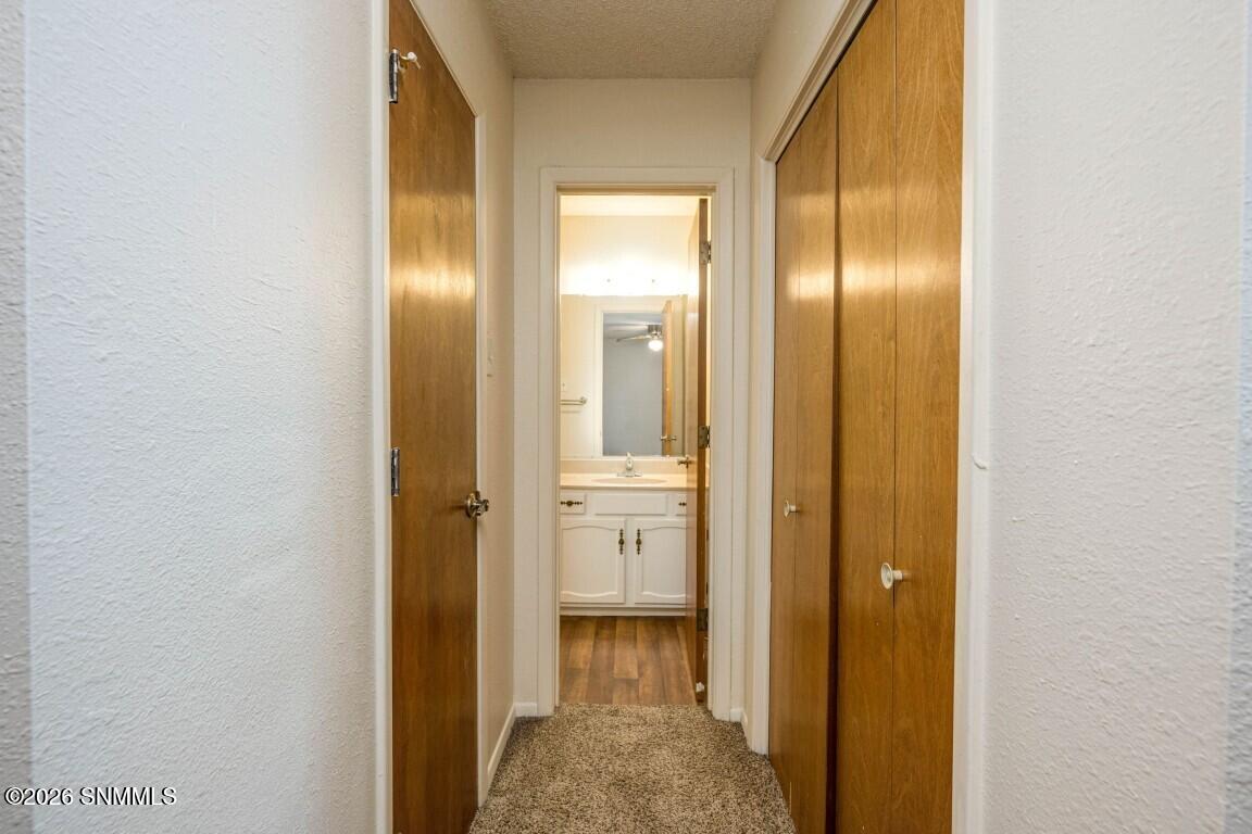 17-web-or-mls-Snappin Homes (Branson1345