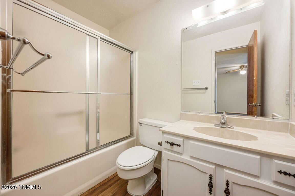 18-web-or-mls-Snappin Homes (Branson1345