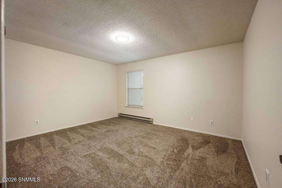 19-web-or-mls-Snappin Homes (Branson1345