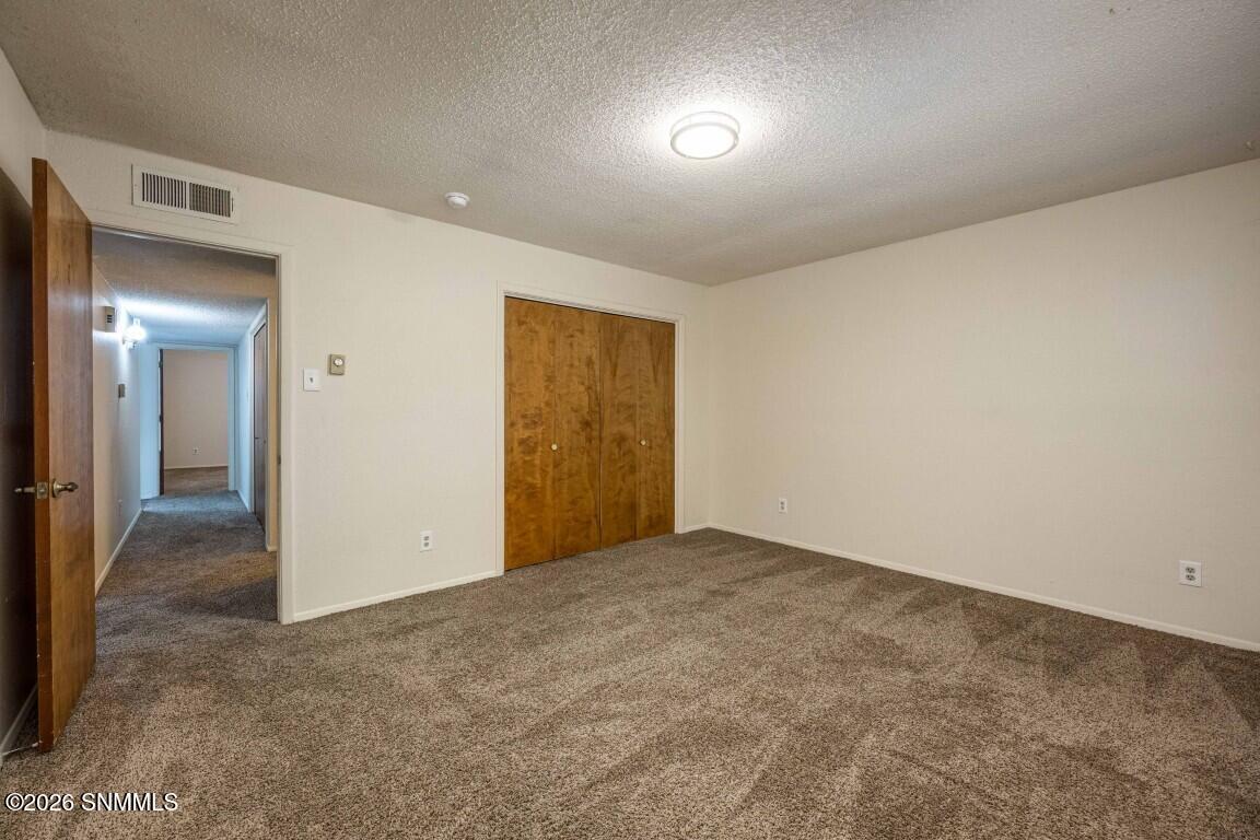 20-web-or-mls-Snappin Homes (Branson1345