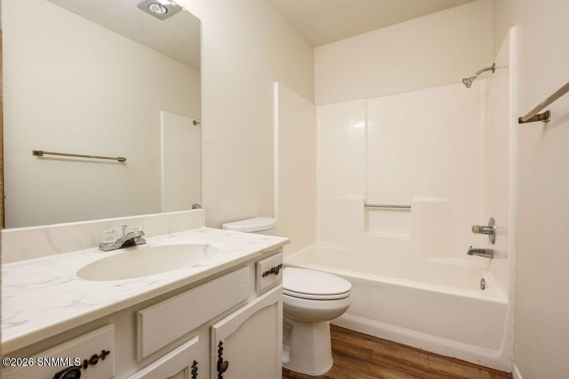 21-web-or-mls-Snappin Homes (Branson1345