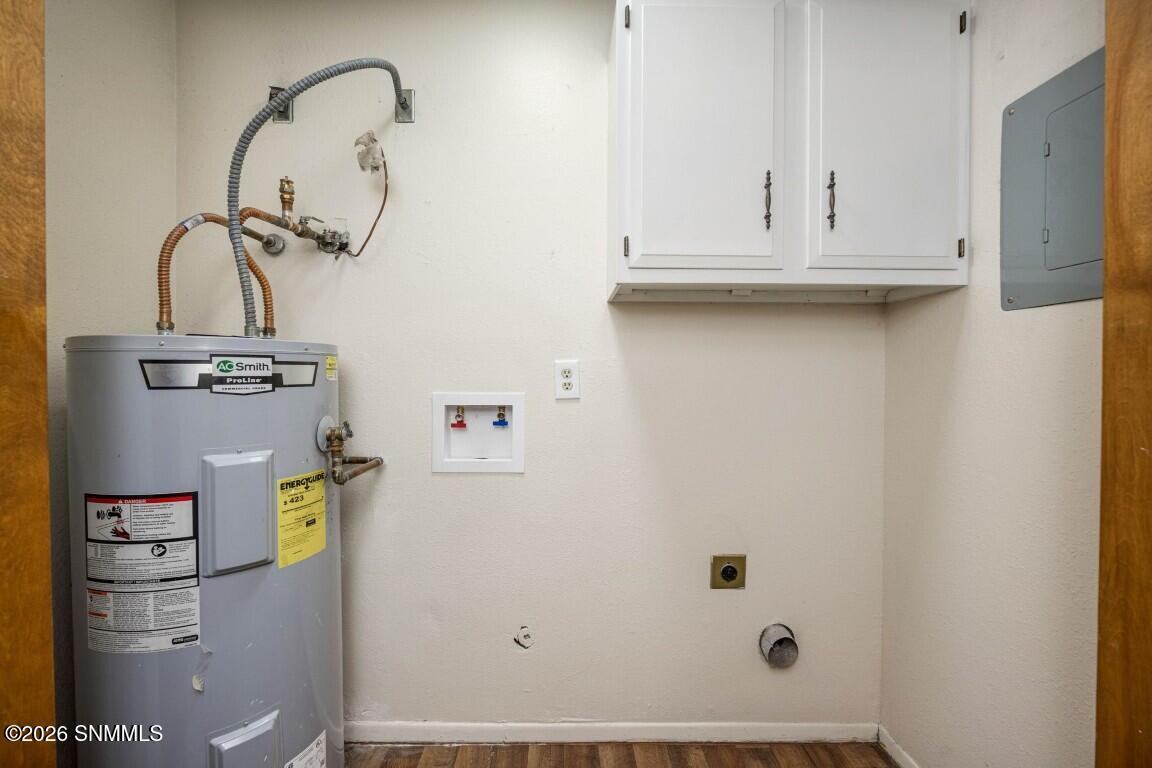 22-web-or-mls-Snappin Homes (Branson1345