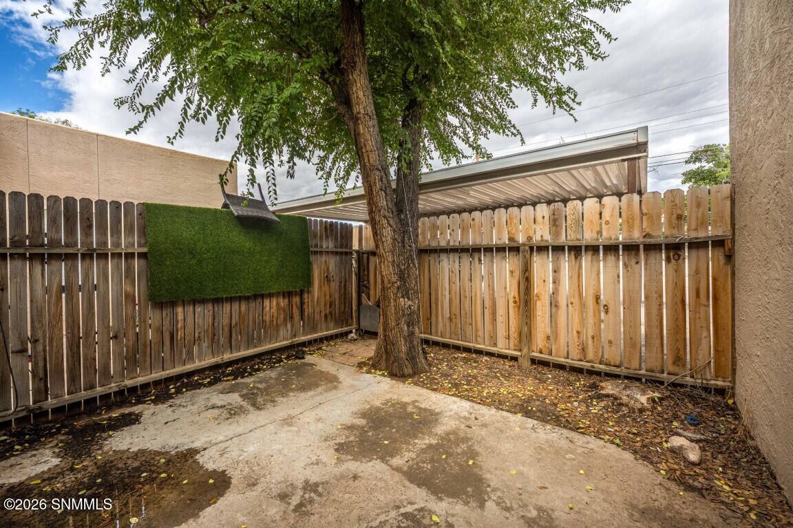 23-web-or-mls-Snappin Homes (Branson1345