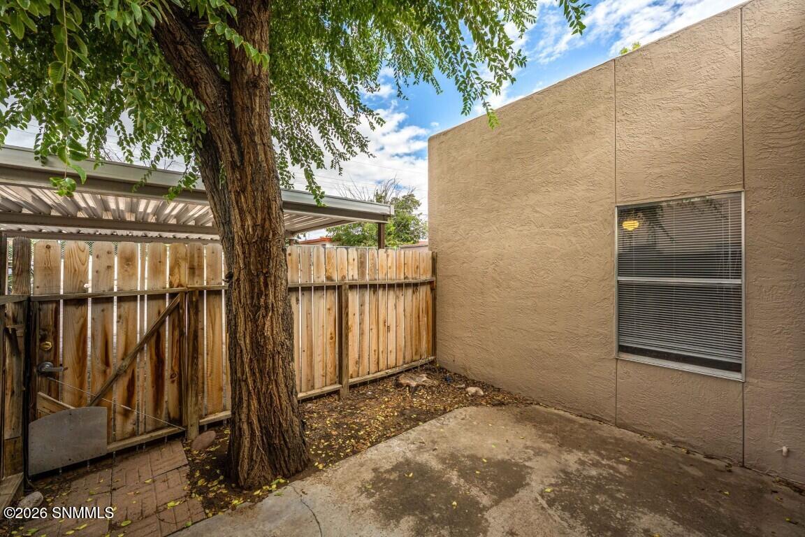 24-web-or-mls-Snappin Homes (Branson1345