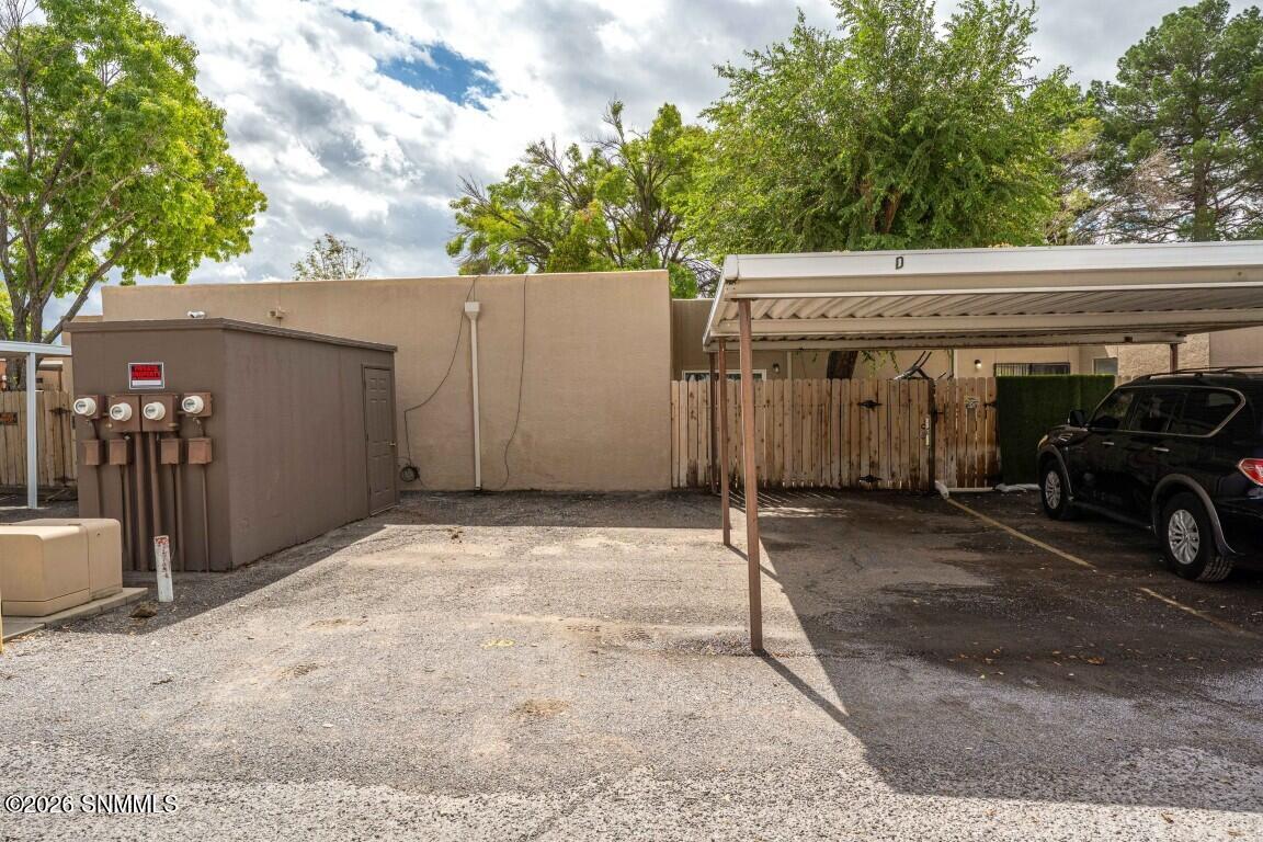26-web-or-mls-Snappin Homes (Branson1345