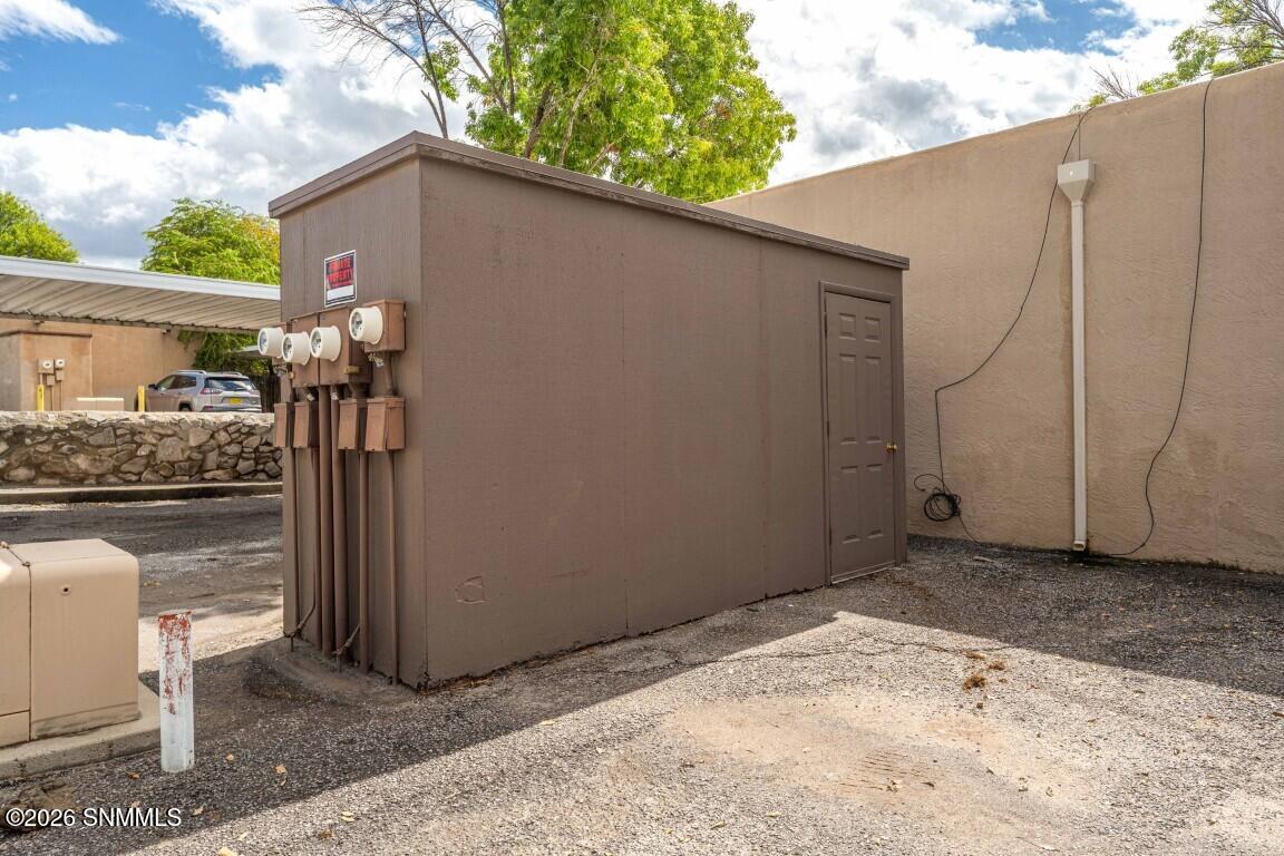 27-web-or-mls-Snappin Homes (Branson1345