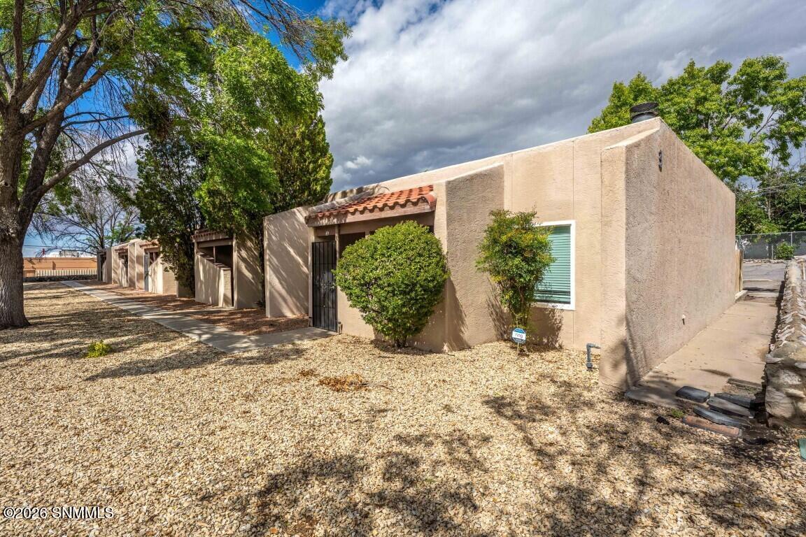 29-web-or-mls-Snappin Homes (Branson1345