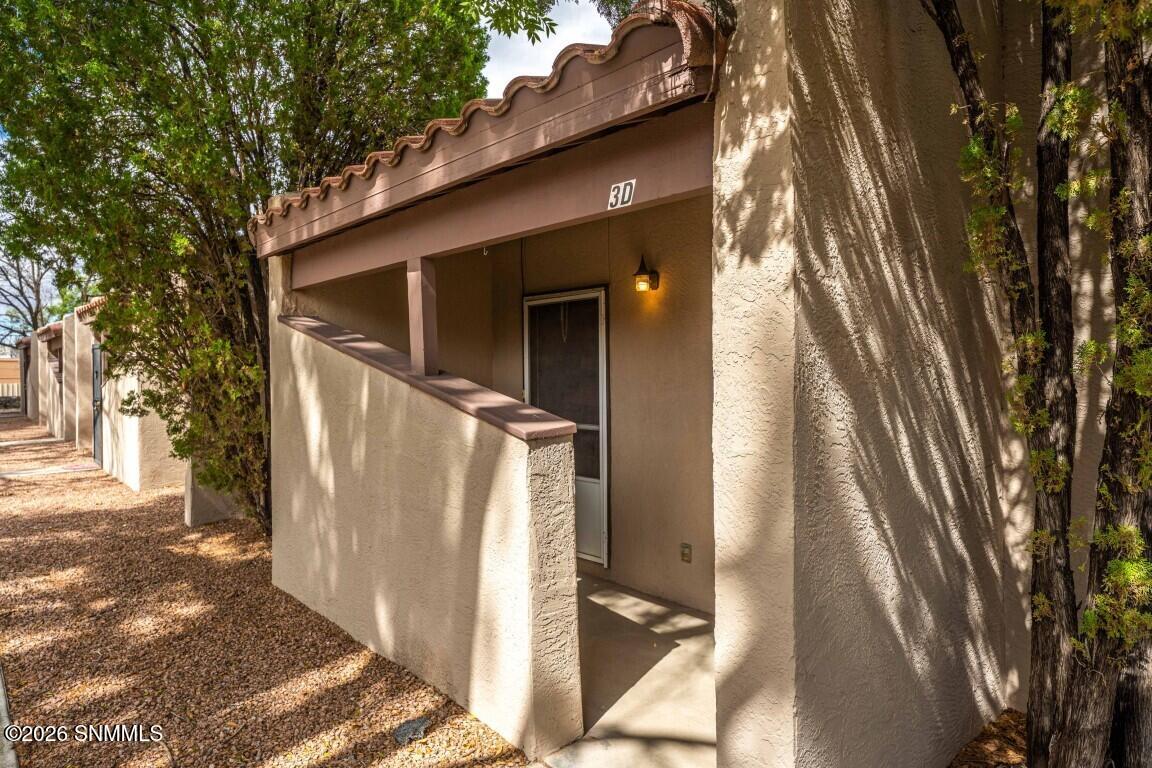 3-web-or-mls-Snappin Homes (Branson1345_