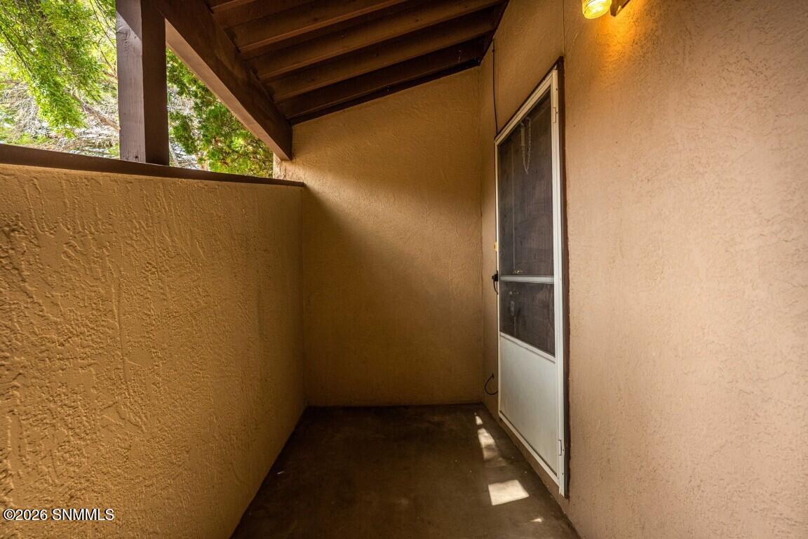 4-web-or-mls-Snappin Homes (Branson1345_