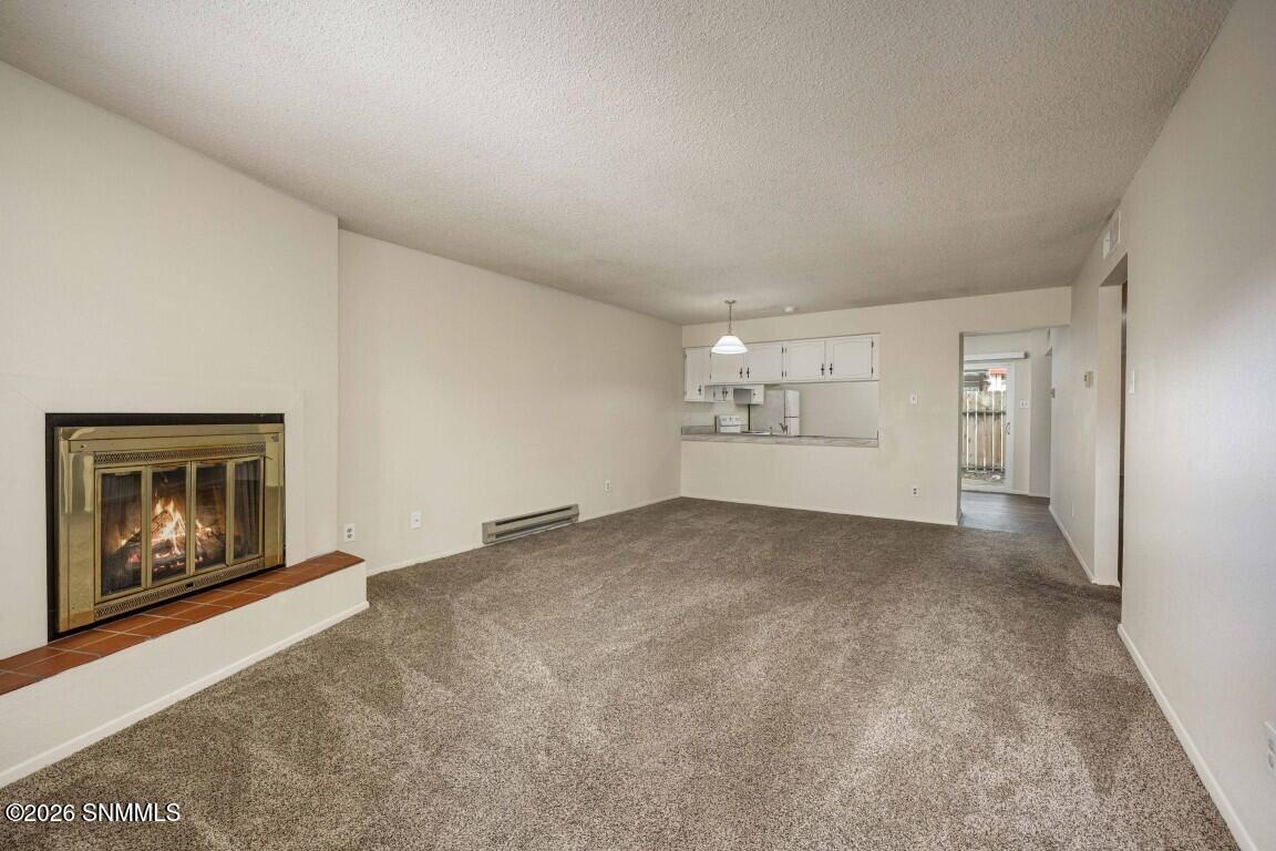 5-web-or-mls-Snappin Homes (Branson1345_