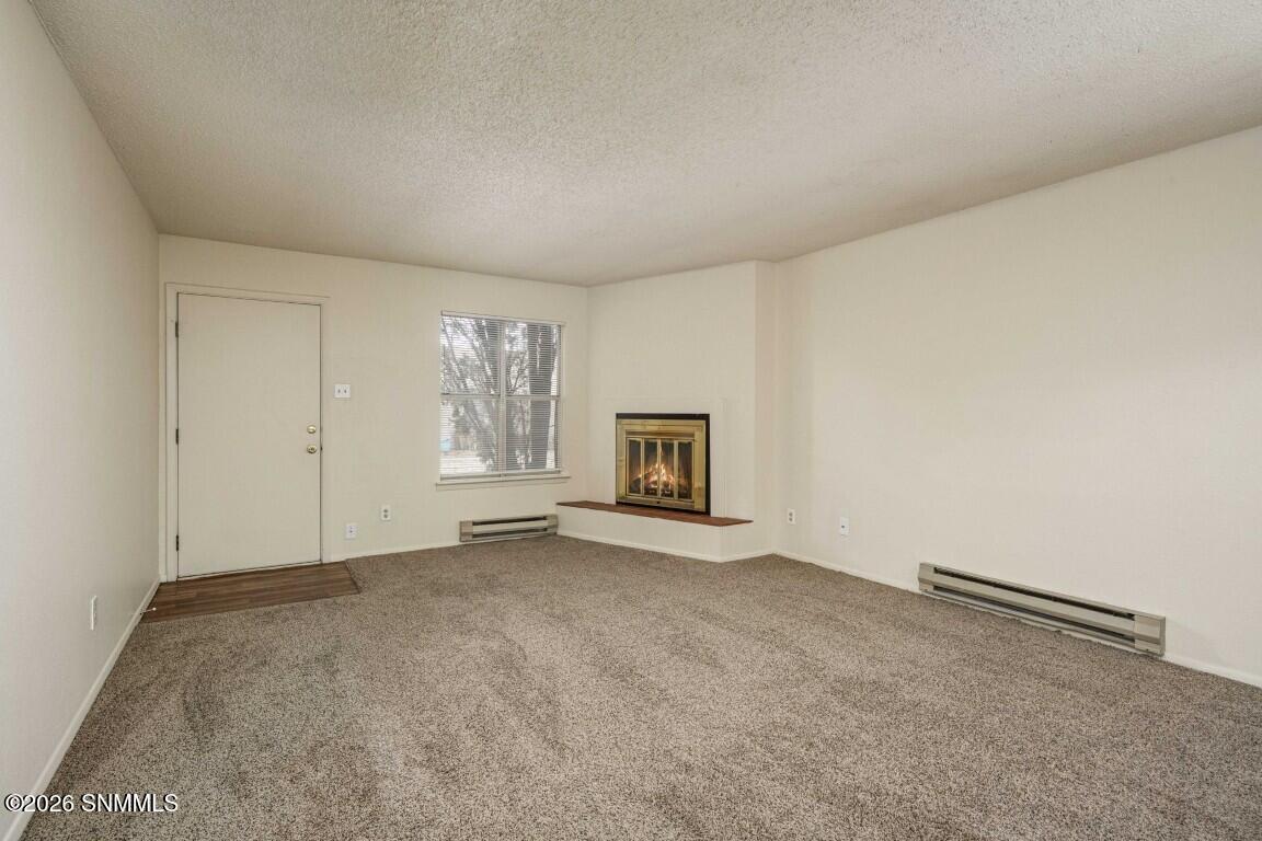 6-web-or-mls-Snappin Homes (Branson1345_