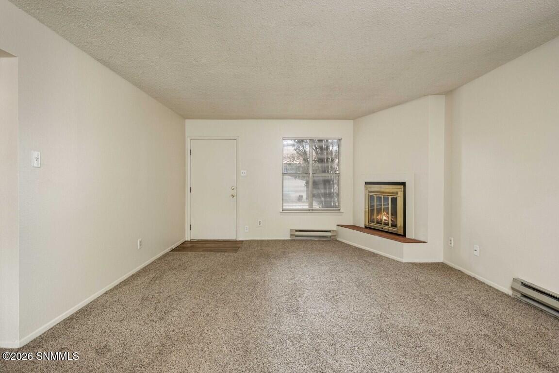 7-web-or-mls-Snappin Homes (Branson1345_