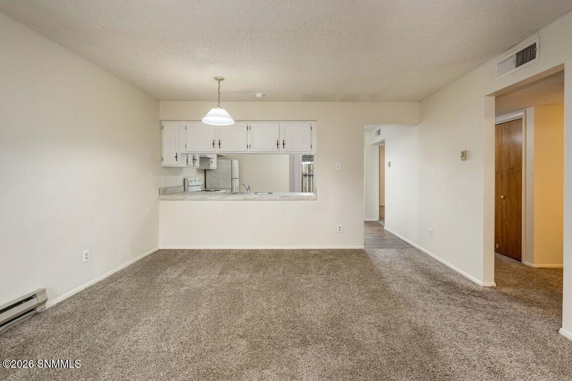 8-web-or-mls-Snappin Homes (Branson1345_