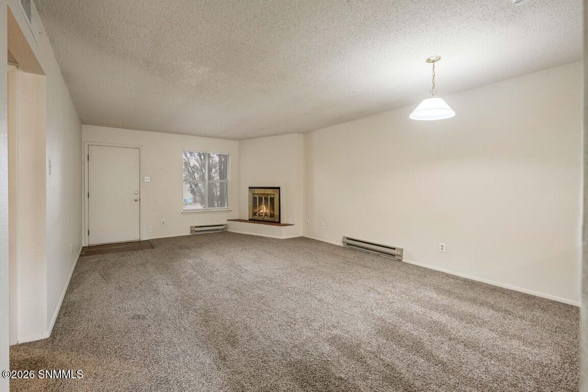 9-web-or-mls-Snappin Homes (Branson1345_