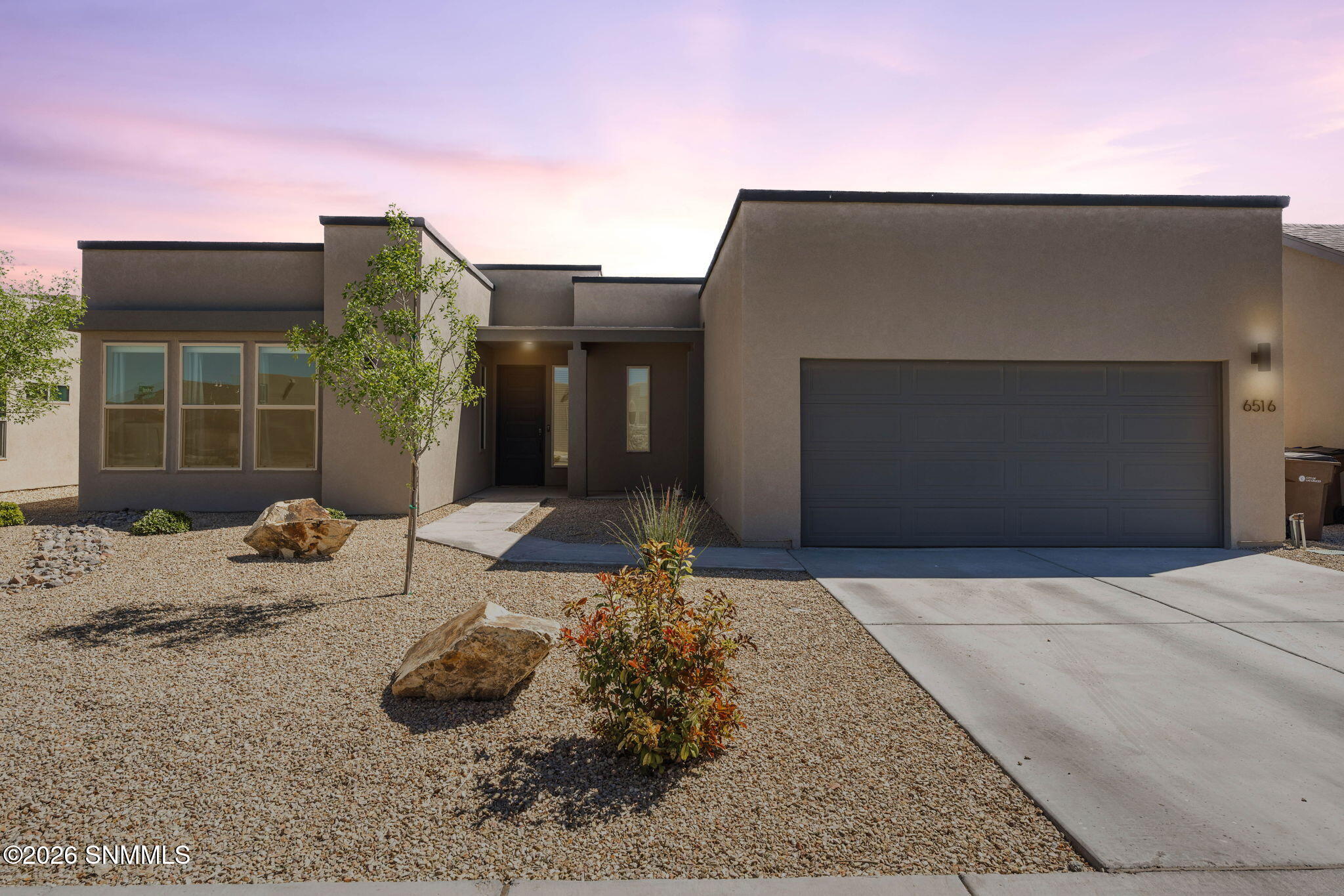 61-web-or-mls-Snappin Homes (Blackbird65