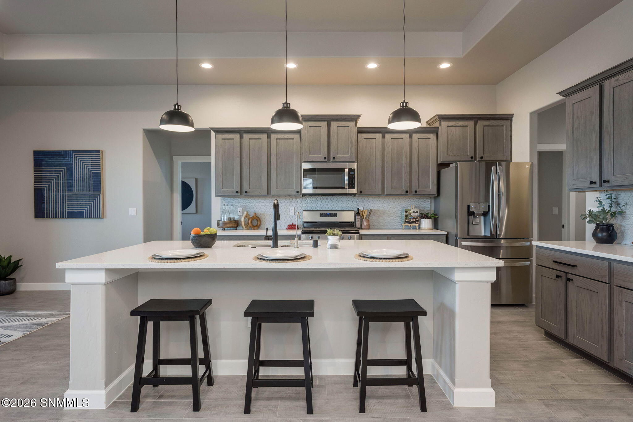 8-web-or-mls-Snappin Homes (Blackbird651