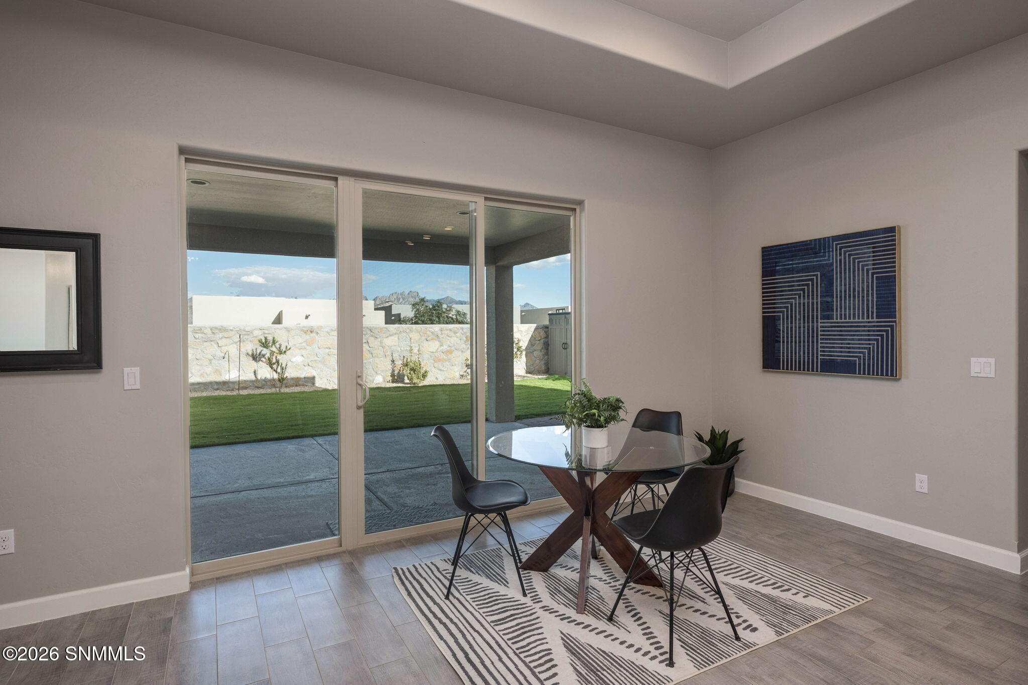 14-web-or-mls-Snappin Homes (Blackbird65