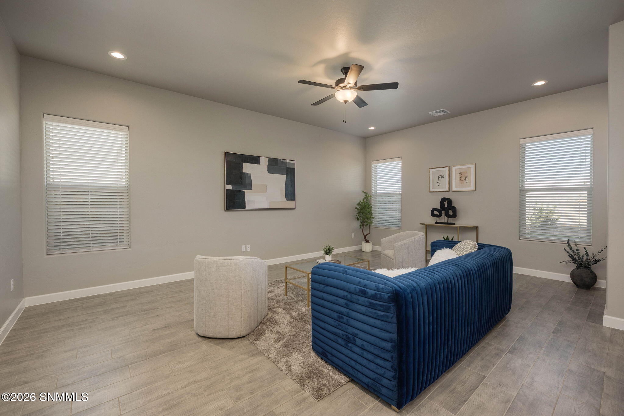 15-web-or-mls-Snappin Homes (Blackbird65