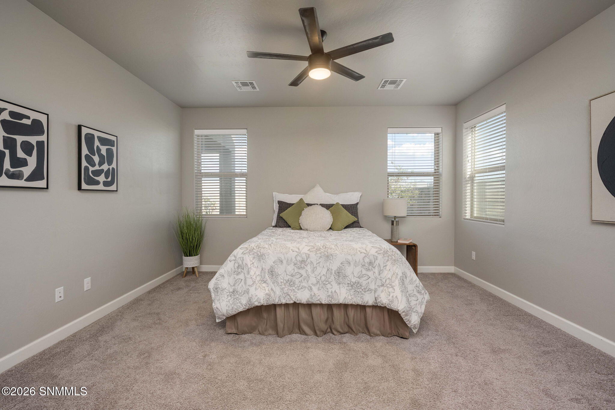 18-web-or-mls-Snappin Homes (Blackbird65