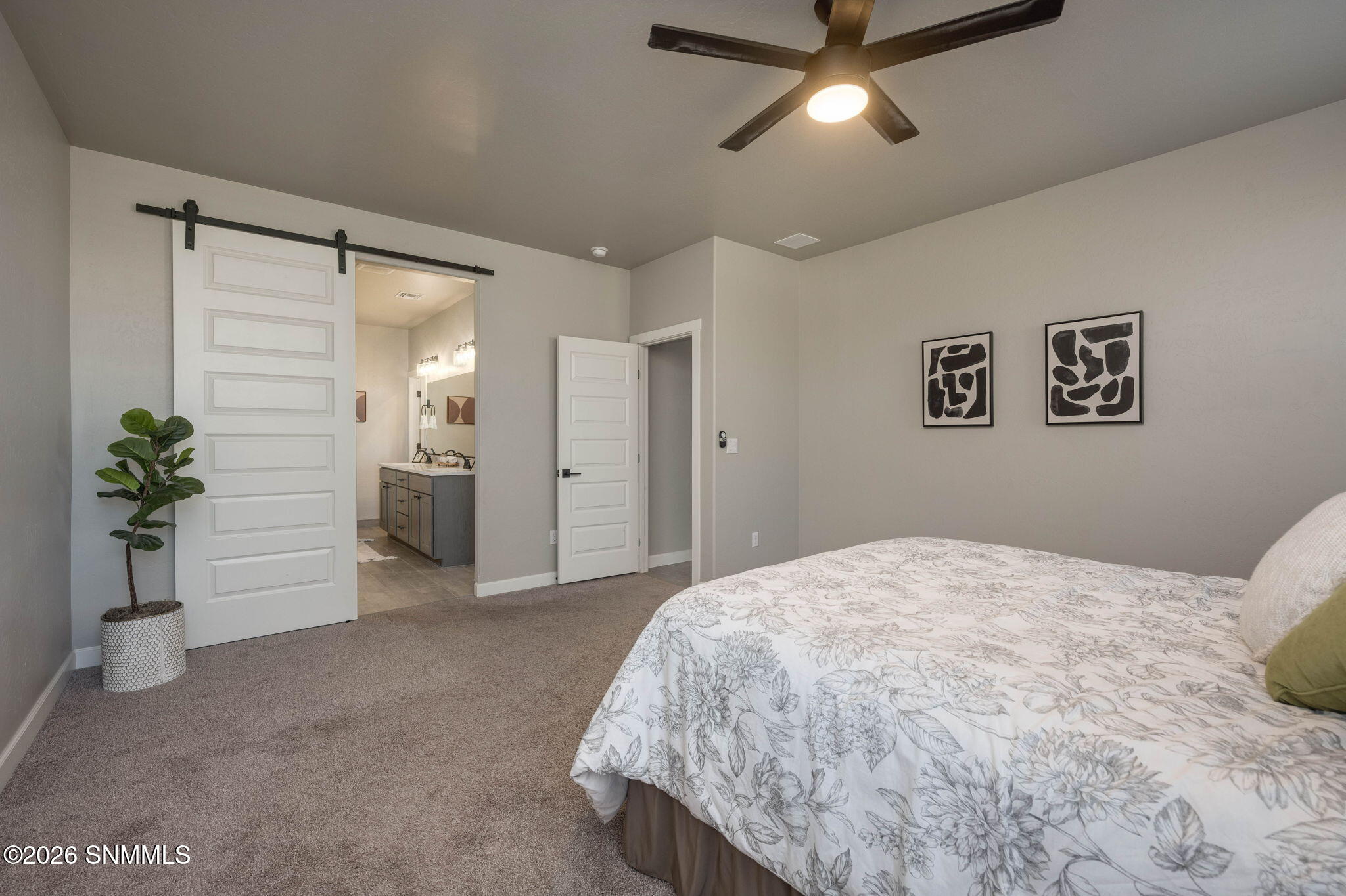 20-web-or-mls-Snappin Homes (Blackbird65