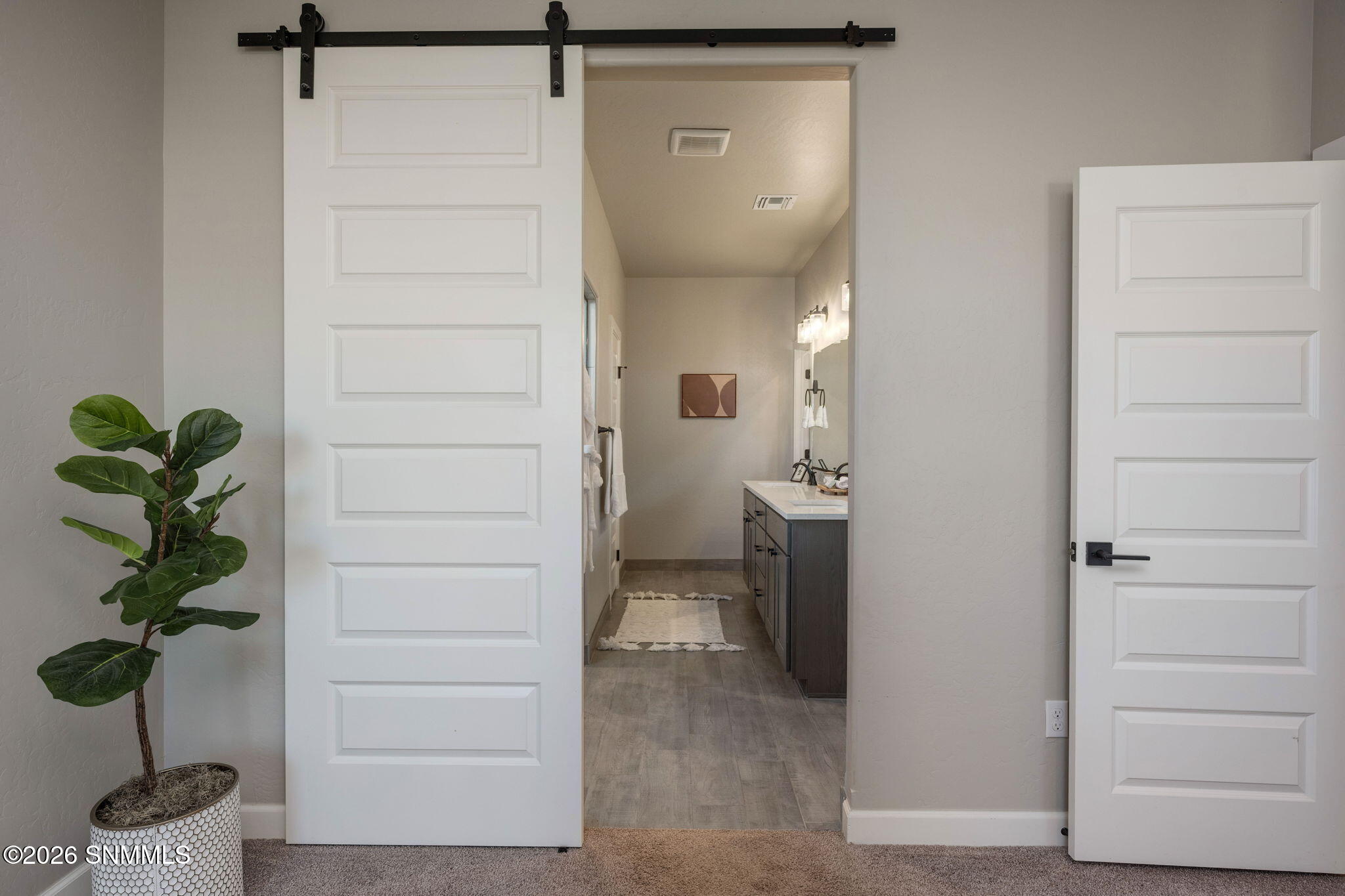 21-web-or-mls-Snappin Homes (Blackbird65