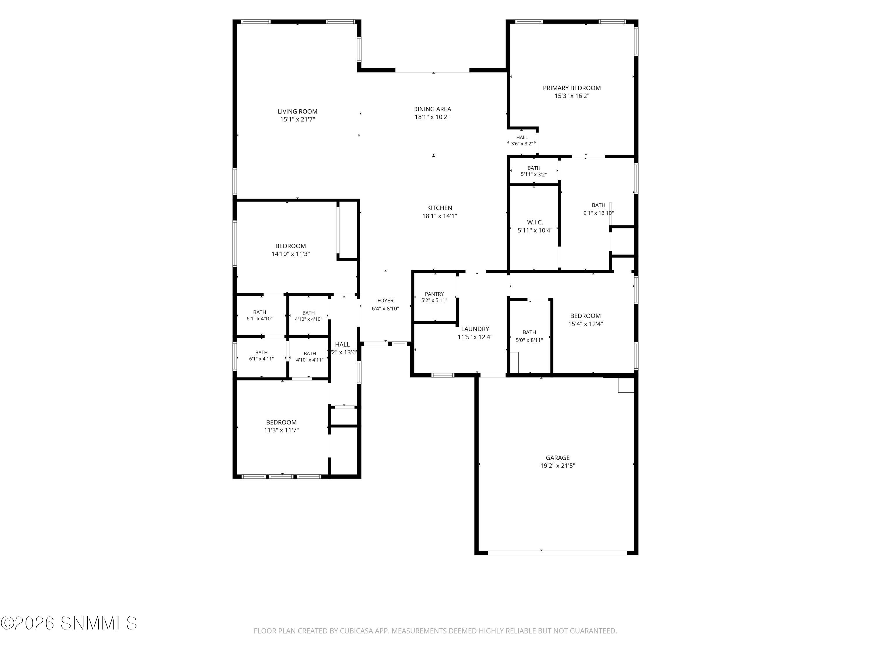1-all_floors_6516_blackbird_rd_las_cruce