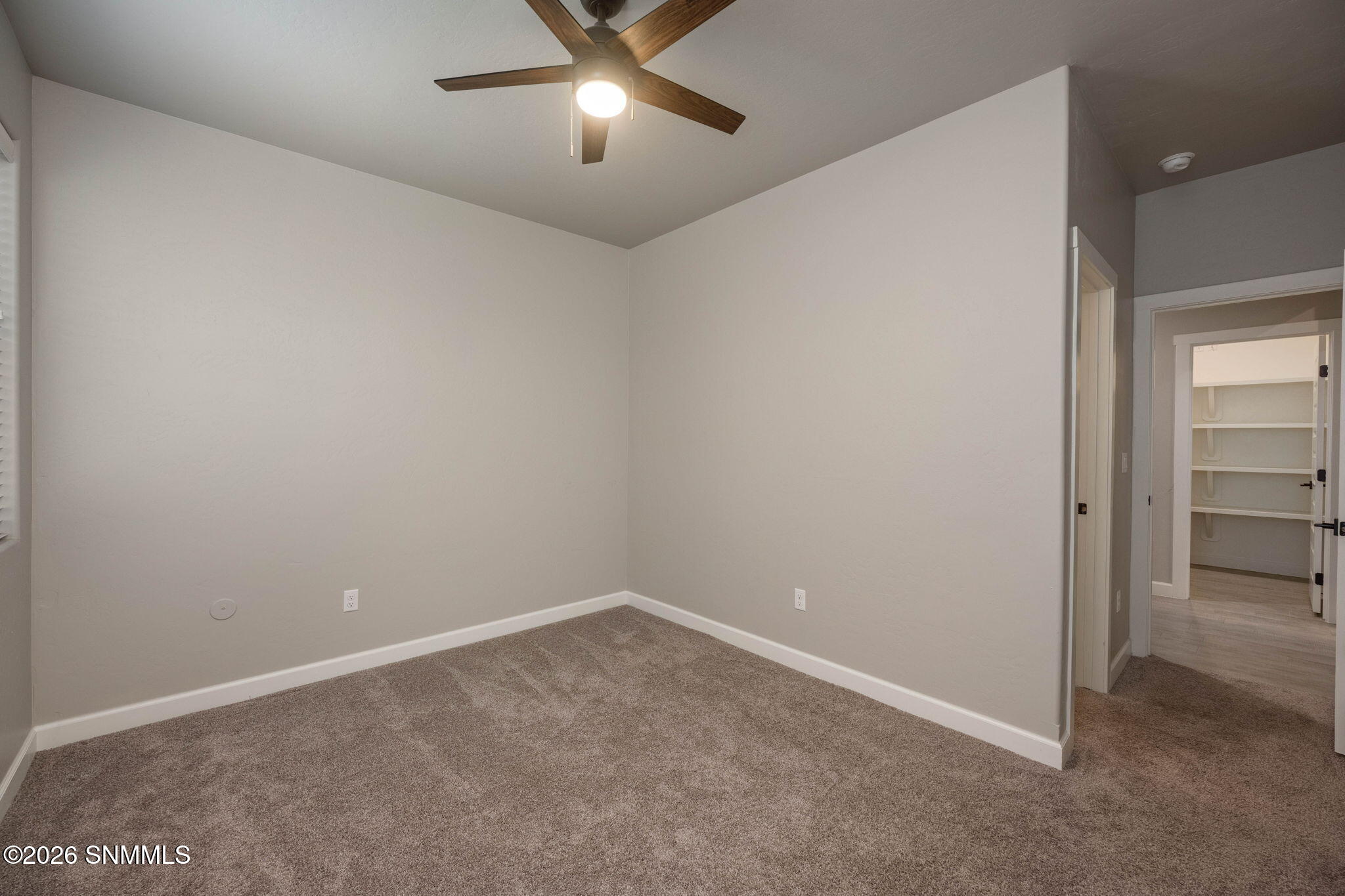 36-web-or-mls-Snappin Homes (Blackbird65