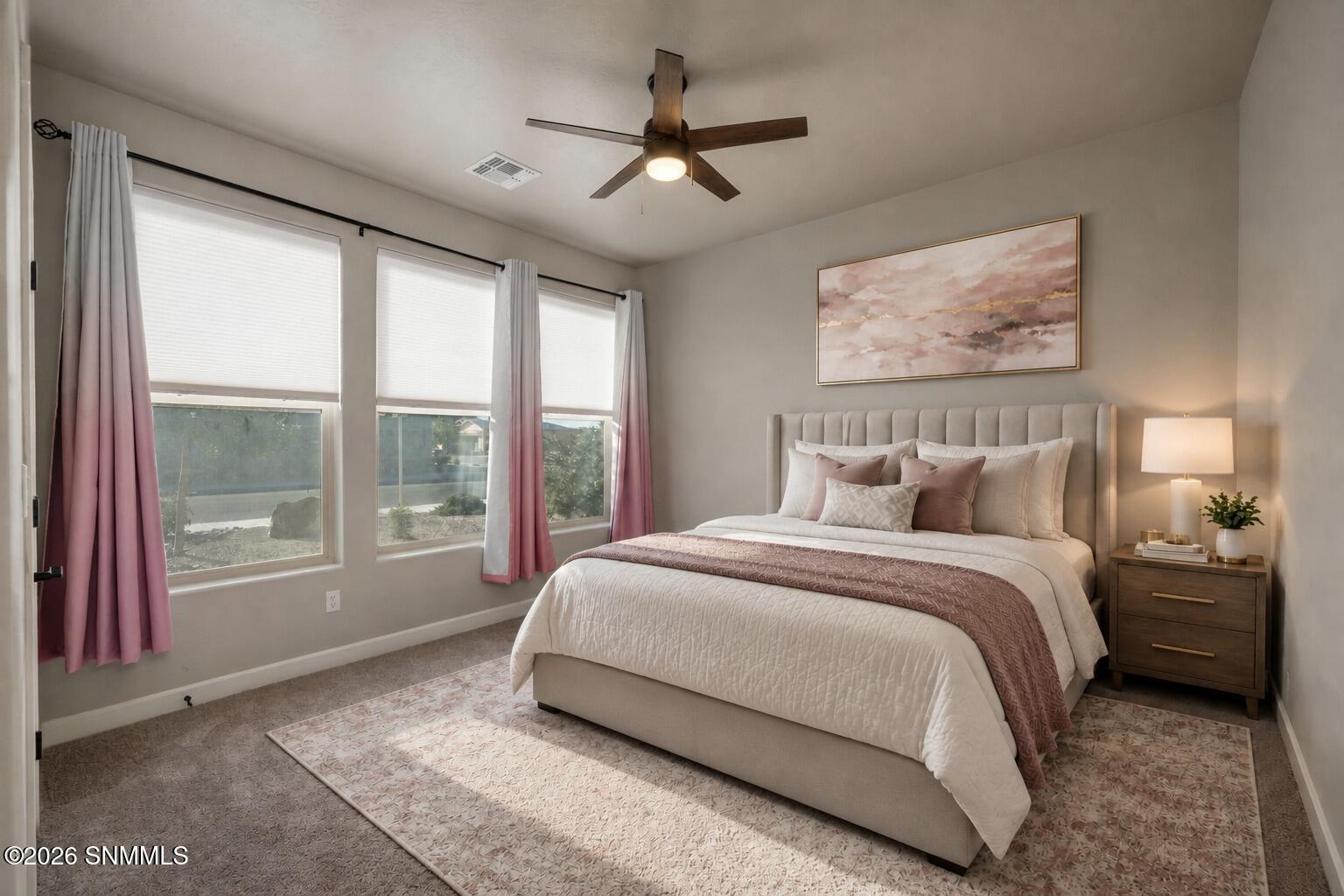 Bedroom_2_MLS