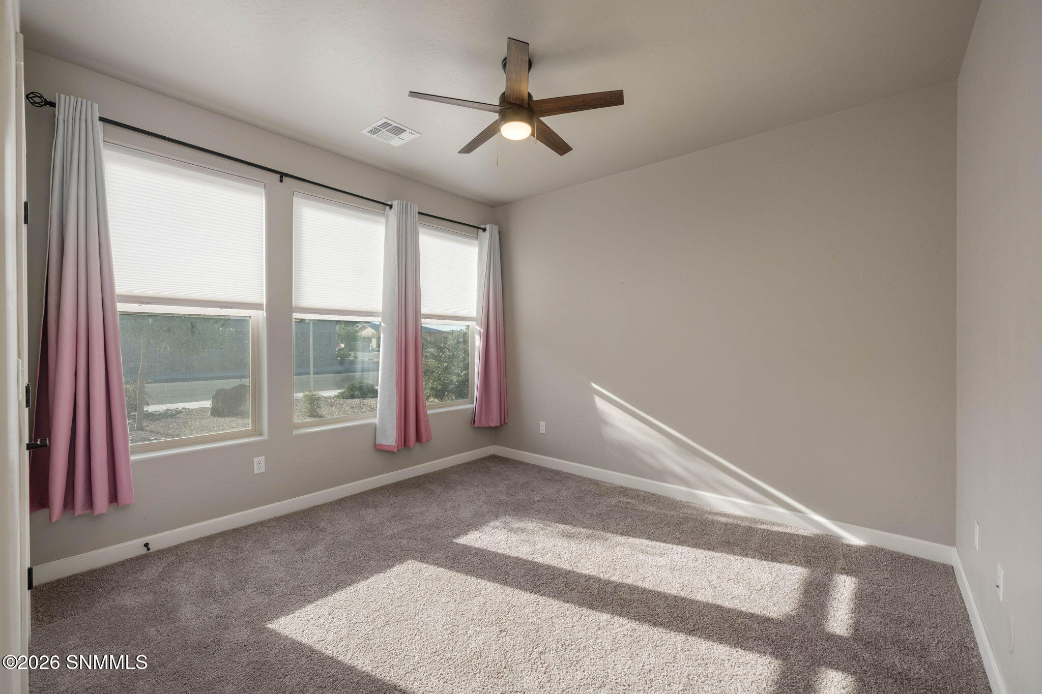 28-web-or-mls-Snappin Homes (Blackbird65