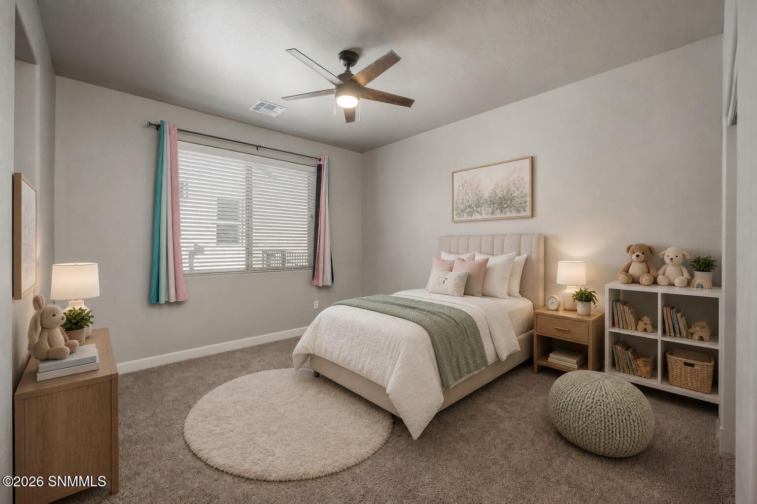 Bedroom_3_MLS