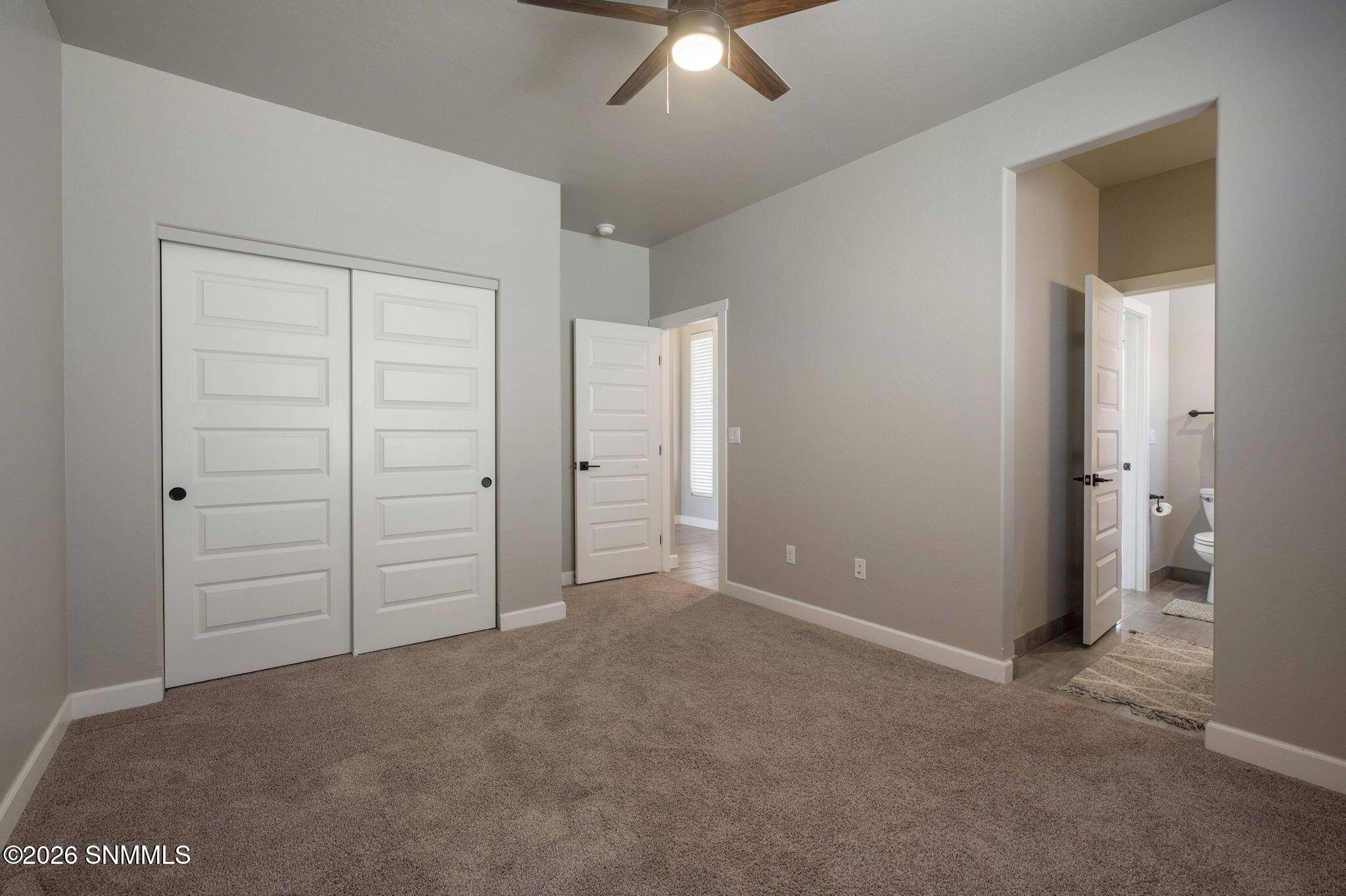 34-web-or-mls-Snappin Homes (Blackbird65
