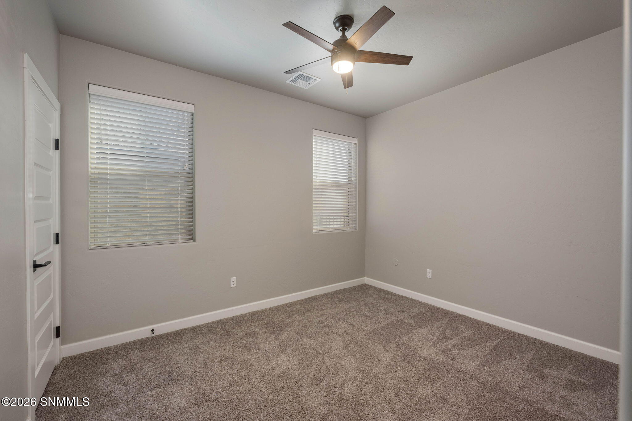 35-web-or-mls-Snappin Homes (Blackbird65