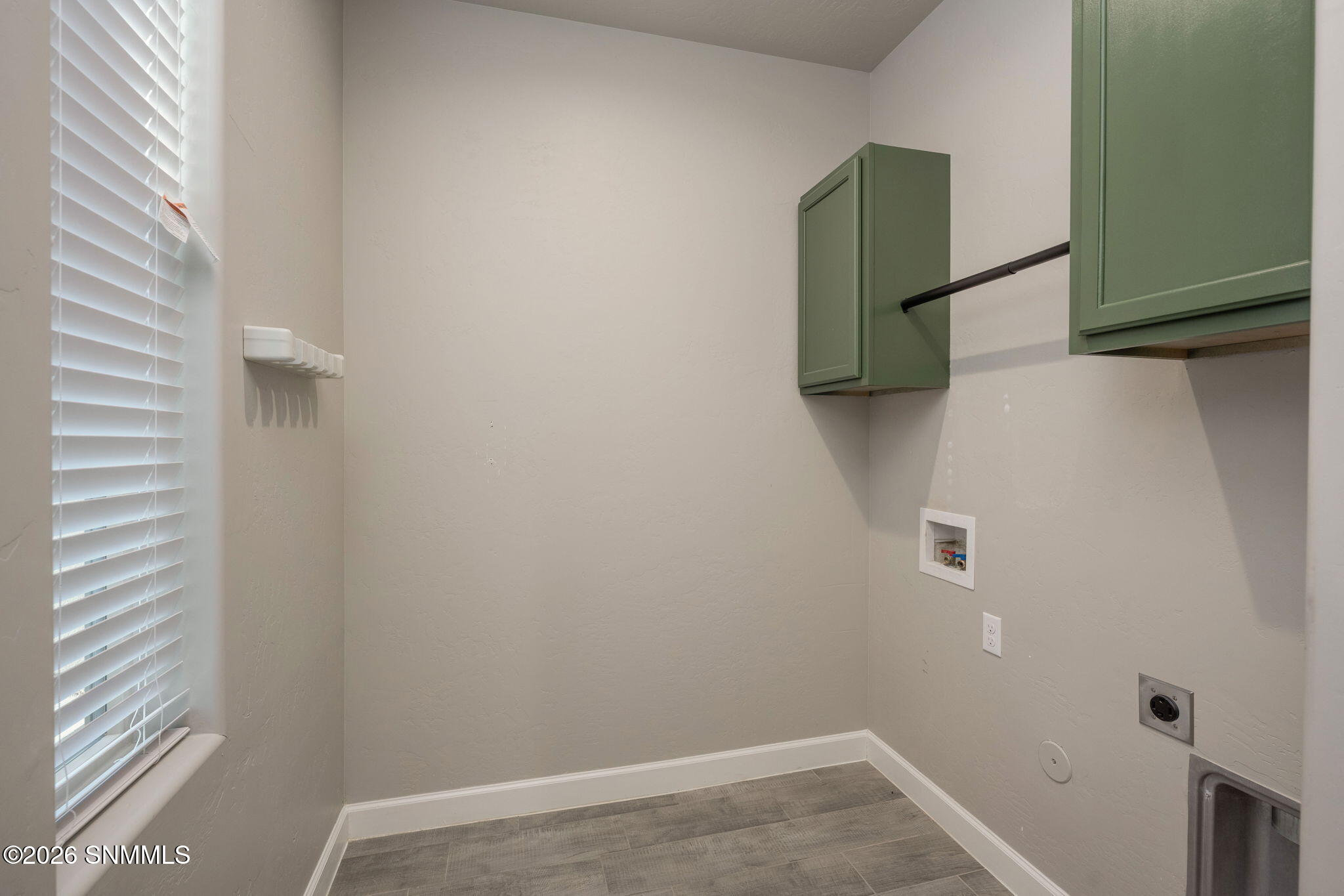 39-web-or-mls-Snappin Homes (Blackbird65