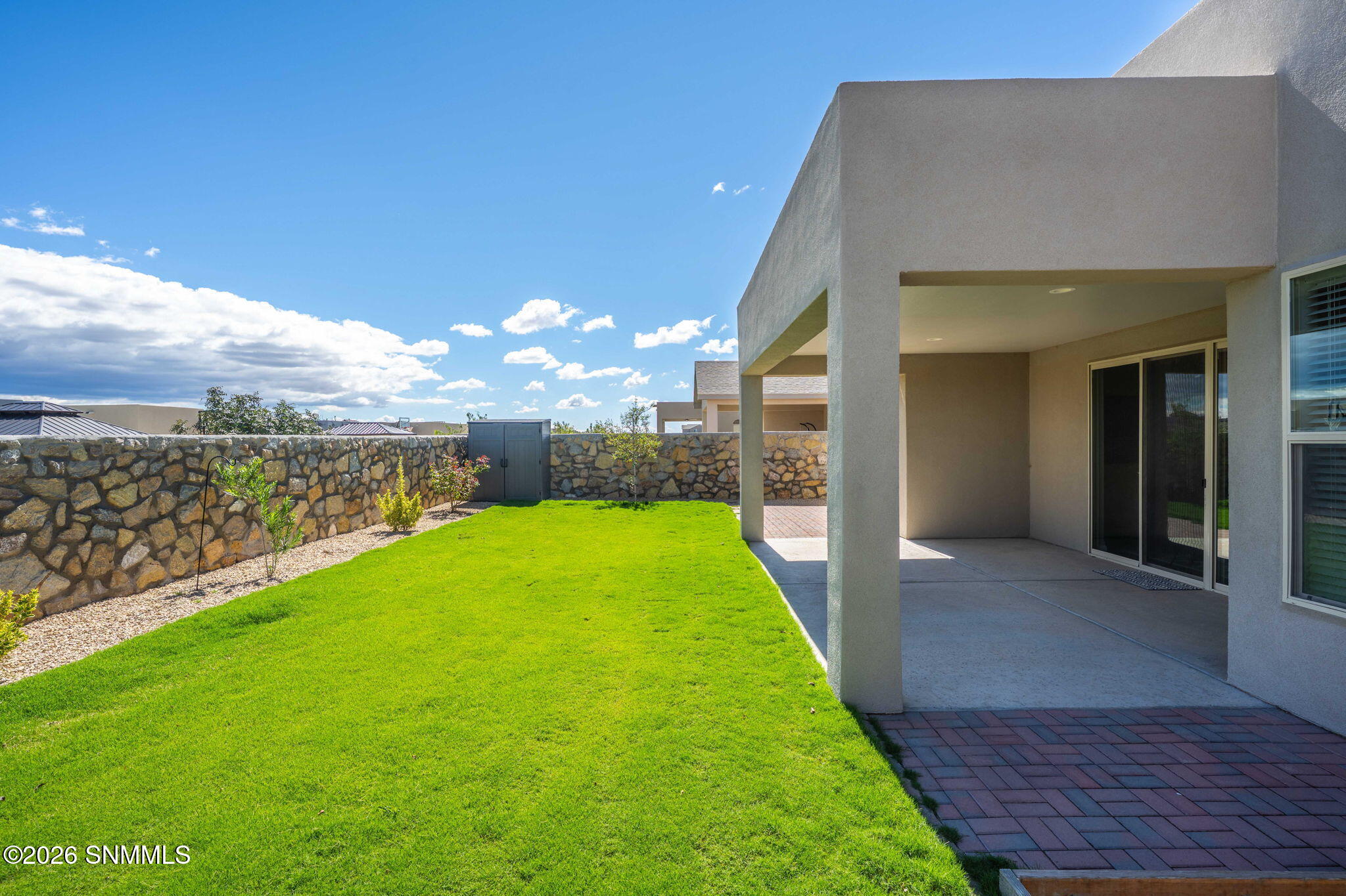 6-web-or-mls-Snappin Homes (Blackbird651