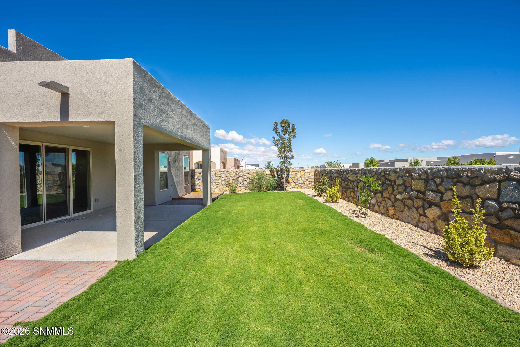 5-web-or-mls-Snappin Homes (Blackbird651