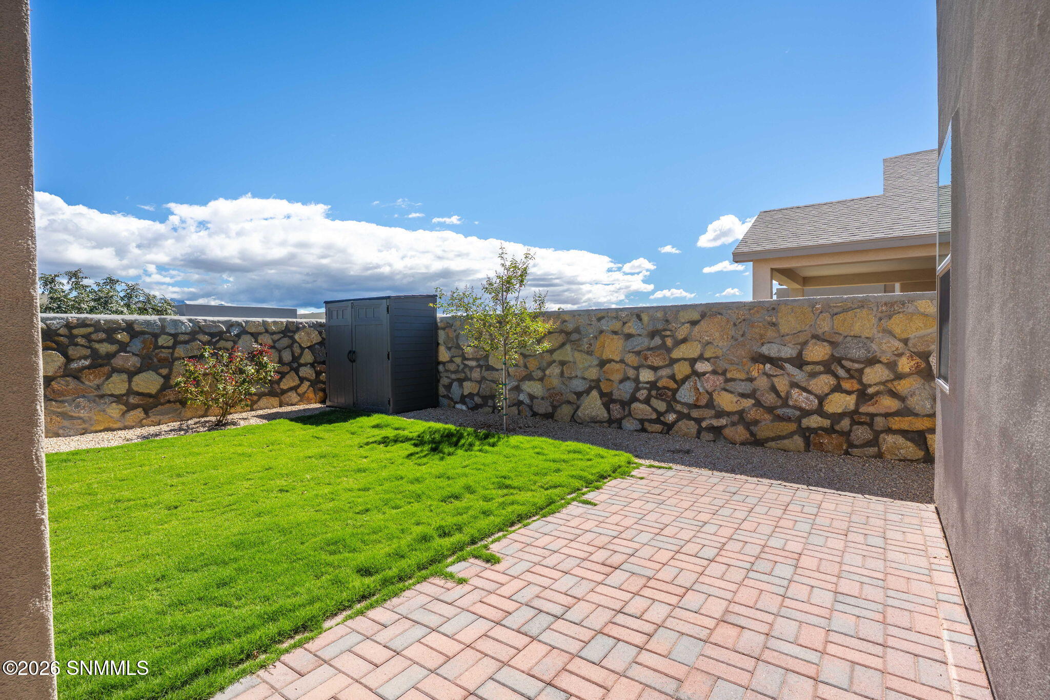 3-web-or-mls-Snappin Homes (Blackbird651