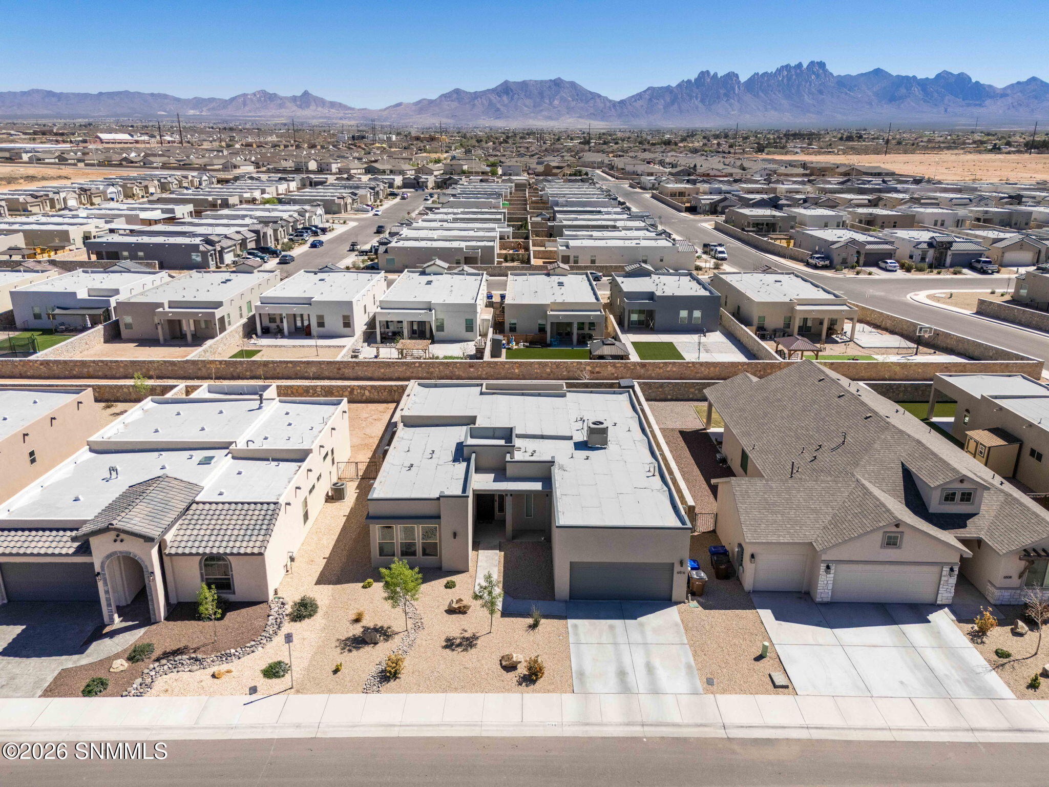 57-web-or-mls-Snappin Homes (Blackbird65