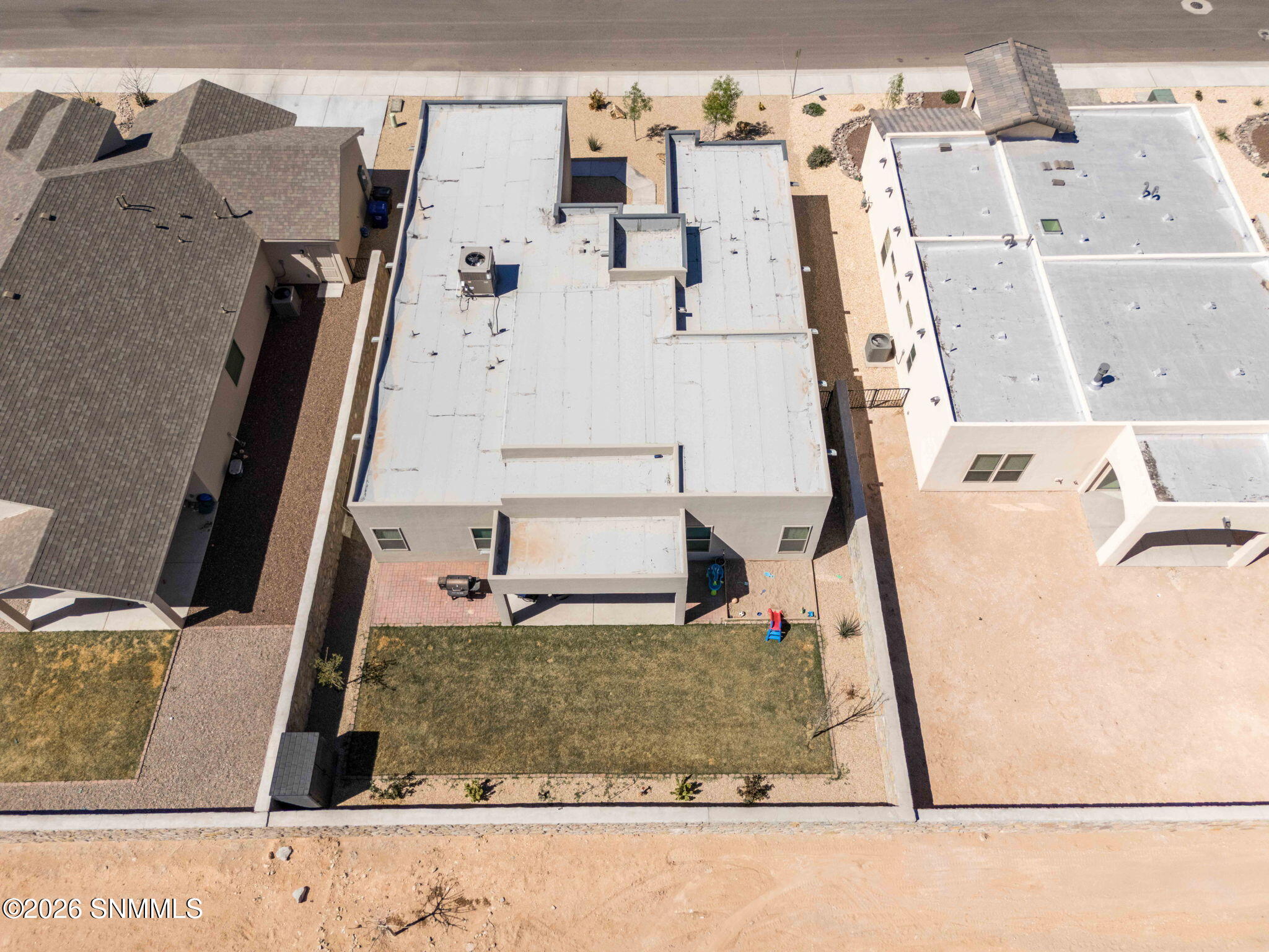 60-web-or-mls-Snappin Homes (Blackbird65