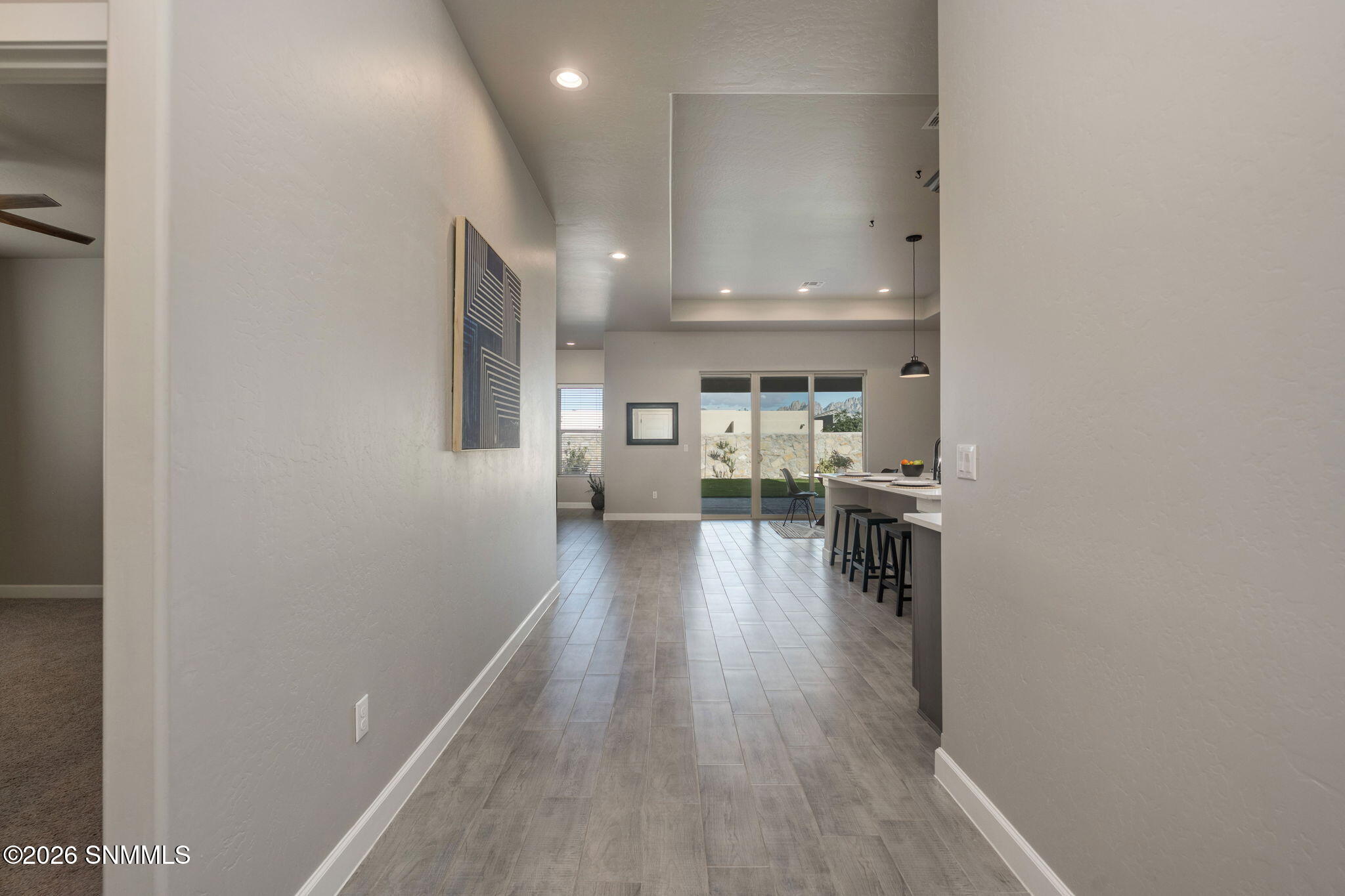 5-web-or-mls-Snappin Homes (Blackbird651
