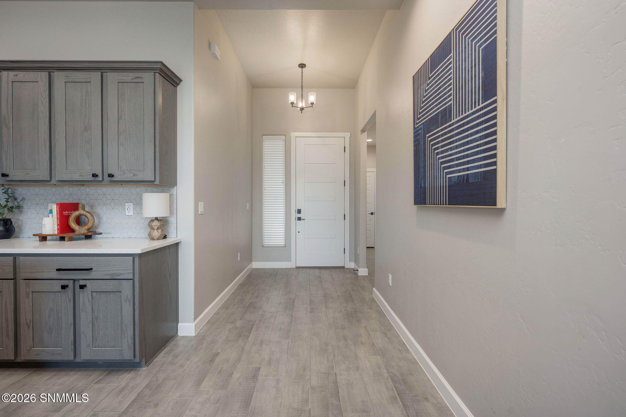 6-web-or-mls-Snappin Homes (Blackbird651