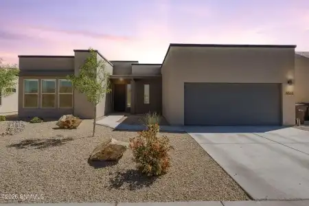 6516 Blackbird Road, Las Cruces, New Mexico 88012, 4 Bedrooms Bedrooms, ,3.5 BathroomsBathrooms,Residential,For Sale,Blackbird,2603036