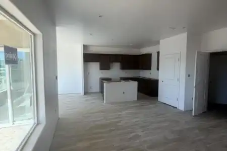 6549 Thrush Pl Street, Las Cruces, New Mexico 88012, 3 Bedrooms Bedrooms, ,2 BathroomsBathrooms,Residential,For Sale,Thrush Pl,2603117