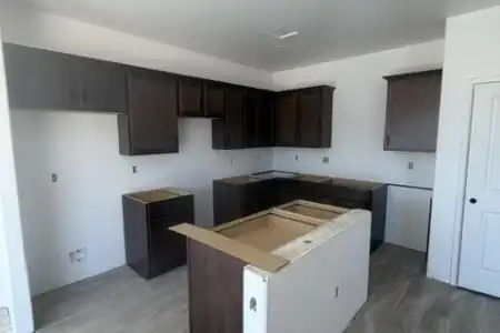 6553 Thrush Pl Street, Las Cruces, New Mexico 88012, 3 Bedrooms Bedrooms, ,2 BathroomsBathrooms,Residential,For Sale,Thrush Pl,2603118