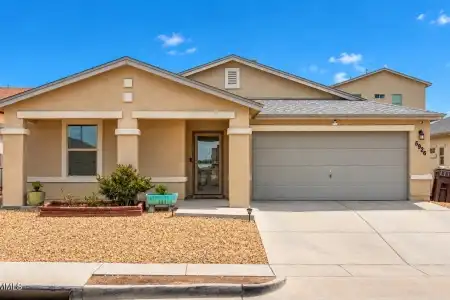 5926 Beechwood Street, Santa Teresa, New Mexico 88008, 3 Bedrooms Bedrooms, ,2 BathroomsBathrooms,Residential,For Sale,Beechwood,2603119