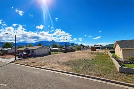 810 Larkspur Avenue, Alamogordo, New Mexico 88310, ,Land,For Sale,Larkspur,2603122